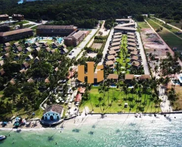 Apartamento com 2 Quartos à venda, 64m² no , Tamandaré