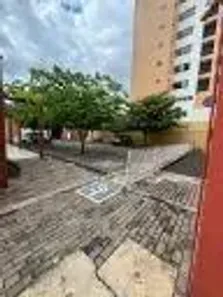 Apartamento com 2 Quartos para alugar, 70m² no Planalto, Teresina