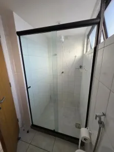 Apartamento com 4 Quartos à venda, 158m² no Boa Viagem, Recife