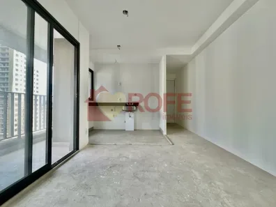 Apartamento com 2 Quartos à venda, 71m² no Jardim das Acácias, São Paulo