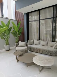 Apartamento com 4 Quartos à venda, 246m² no Barra da Tijuca, Rio de Janeiro