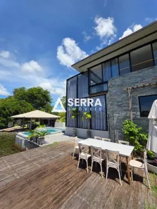 Casa com 4 Quartos à venda, 500m² no Portão, Lauro de Freitas