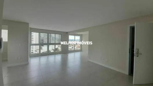 Apartamento com 2 Quartos à venda, 93m² no Centro, Balneário Camboriú