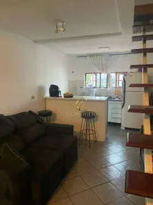 Casa de Condomínio com 1 Quarto à venda, 44m² no Vila Ema, São José dos Campos