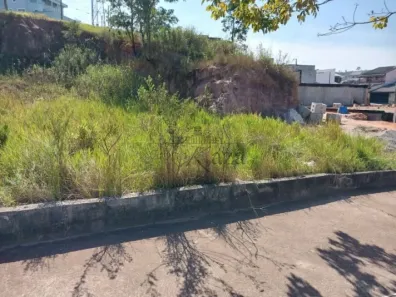 Lote/Terreno para alugar, 300m² no Jardim Santa Júlia, São José dos Campos