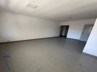Sala Comercial para alugar, 90m² no Vila Mazzei, São Paulo
