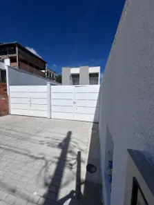 Casa com 2 Quartos à venda, 73m² no Ponte Alta, Betim