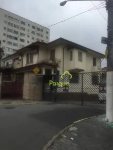Sobrado com 4 Quartos à venda, 180m² no Aclimação, São Paulo