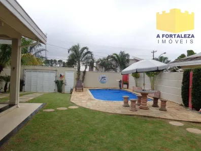 Casa com 3 Quartos à venda, 360m² no Vila Santa Maria, Americana