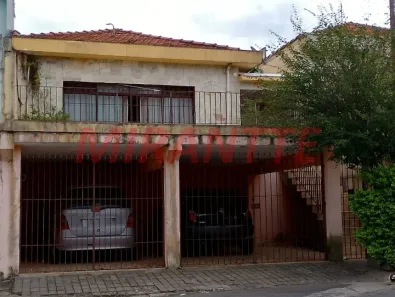 Casa com 3 Quartos à venda, 185m² no Bortolândia, São Paulo