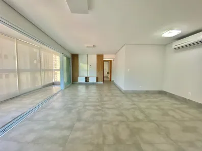 Apartamento com 3 Quartos à venda, 146m² no Jardim Las Palmas, Guarujá