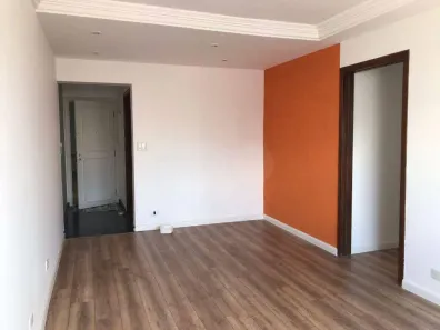 Apartamento com 3 Quartos para alugar, 83m² no Vila Leopoldina, São Paulo