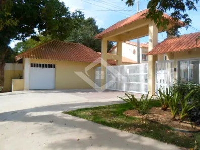 Casa com 2 Quartos à venda, 90m² no Pedra de Guaratiba, Rio de Janeiro