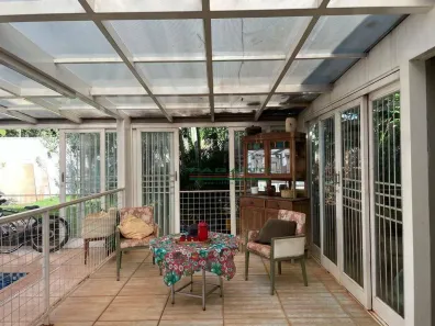 Casa com 4 Quartos à venda, 368m² no Jardim Recreio, Ribeirão Preto