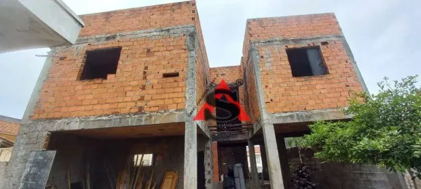 Lote/Terreno à venda, 333m² no Bosque da Saúde, São Paulo