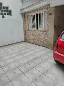 Casa com 2 Quartos à venda, 90m² no Jardim Seckler, São Paulo