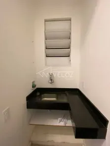 Apartamento com 1 Quarto à venda, 30m² no Botafogo, Rio de Janeiro
