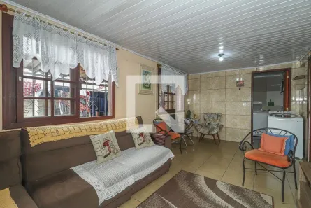 Casa com 2 Quartos à venda, 240m² no Passo das Pedras, Porto Alegre