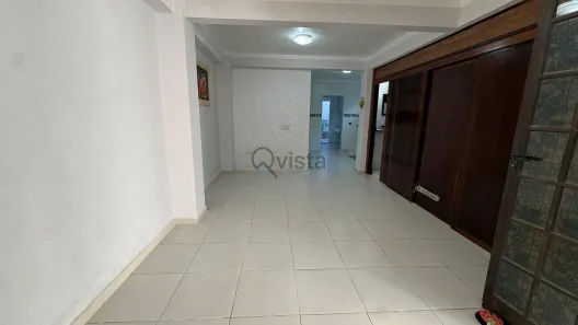 Casa com 3 Quartos à venda, 100m² no Jardim Virgínia, Guarujá