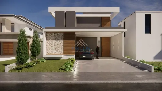 Casa com 3 Quartos à venda, 177m² no Medeiros, Jundiaí