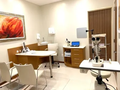 Sala Comercial à venda, 47m² no Centro Histórico, Porto Alegre