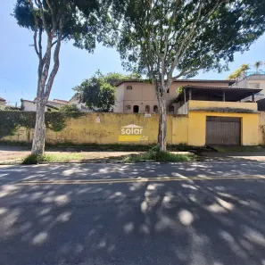 Casa com 3 Quartos à venda, 334m² no Jardim Nossa Senhora do Carmo, São Paulo
