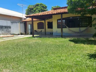 Casa com 3 Quartos à venda, 158m² no Piedade, Jaboatão dos Guararapes