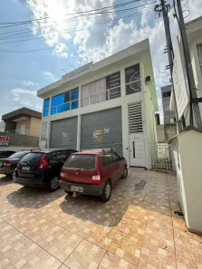 Sala Comercial para alugar, 72m² no Portais (Polvilho), Cajamar