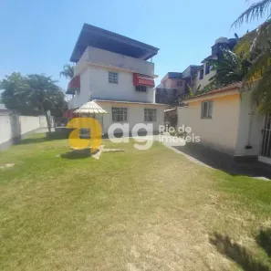  com 4 Quartos à venda, 268m² no Vila Valqueire, Rio de Janeiro