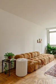 Apartamento com 2 Quartos à venda, 130m² no Pinheiros, São Paulo