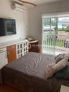 Casa com 3 Quartos à venda, 120m² no Barra, Balneário Camboriú