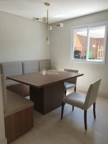Apartamento com 2 Quartos à venda, 55m² no Baeta Neves, São Bernardo do Campo