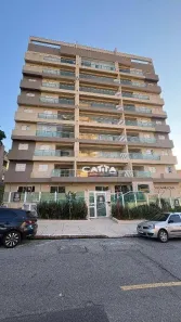 Apartamento com 2 Quartos à venda, 46m² no Chácara Tatuapé, São Paulo