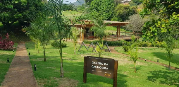 Lote/Terreno à venda, 3000m² no Piedade do Paraopeba, Brumadinho