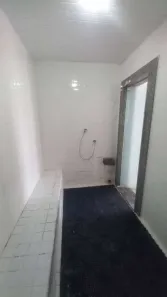 Apartamento com 2 Quartos à venda, 109m² no Tupi, Praia Grande