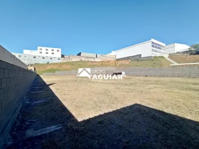 Lote/Terreno à venda, 2600m² no Chácaras São Bento, Valinhos