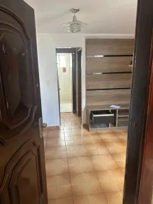 Apartamento com 2 Quartos à venda, 43m² no Cidade Tiradentes, São Paulo