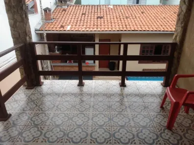 Casa com 4 Quartos à venda, 270m² no Jardim Celani, Salto