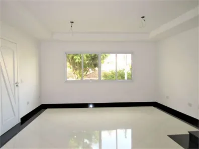 Casa com 3 Quartos à venda, 200m² no Cambuci, São Paulo