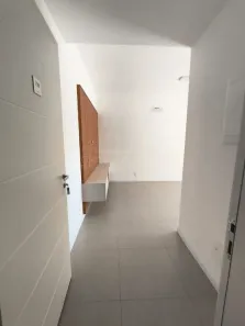 Apartamento com 3 Quartos para alugar, 77m² no Vila Yamada, Araraquara