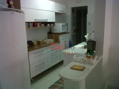 Apartamento com 2 Quartos à venda, 80m² no Parque Central, Cabo Frio