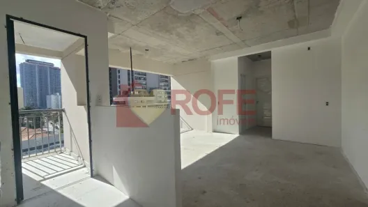Apartamento com 2 Quartos à venda, 72m² no Jardim das Acácias, São Paulo