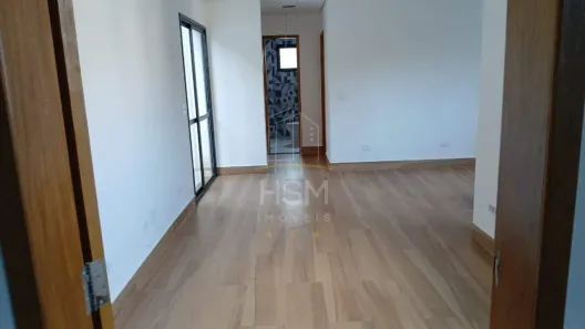 Apartamento com 2 Quartos para alugar, 70m² no Anchieta, São Bernardo do Campo