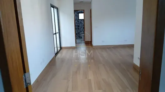 Apartamento com 2 Quartos para alugar, 71m² no Anchieta, São Bernardo do Campo