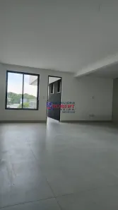 Apartamento com 4 Quartos à venda, 120m² no Centro, Contagem