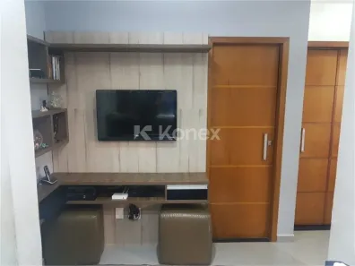 Apartamento com 1 Quarto à venda, 43m² no Bela Vista, São Paulo