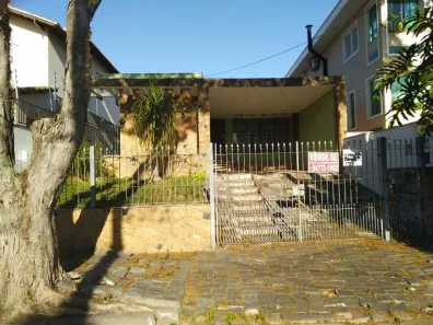 Casa com 3 Quartos à venda, 196m² no Jardim Jussara, São Paulo