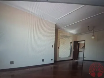 Apartamento com 3 Quartos à venda, 130m² no Centro, Jundiaí