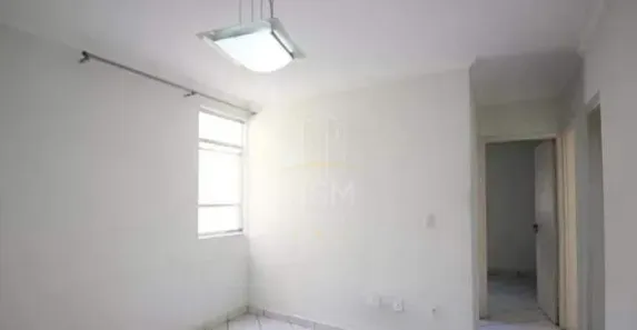 Apartamento com 2 Quartos à venda, 60m² no Rudge Ramos, São Bernardo do Campo
