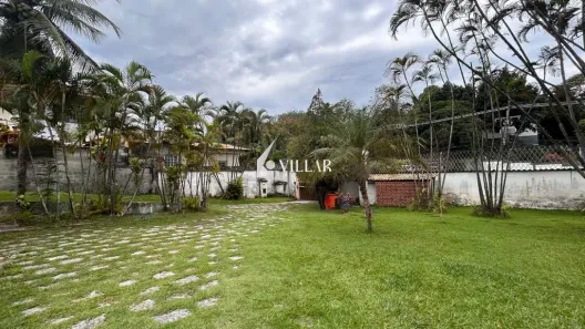com 5 Quartos à venda, 8000m² no Jacarepaguá, Rio de Janeiro